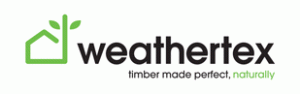 logo-weathertex-w-tagline (1)